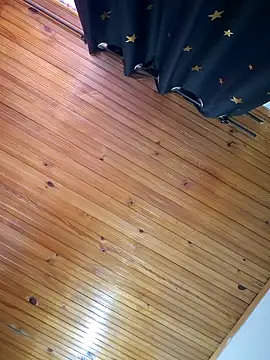 Snapshot of RenataSexy_ chatting on 31, 10, 2025 RenataSexy online show from 31, 10, 2025