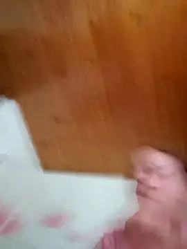 Snapshot of RenataSexy_ chatting on 19, 9, 2025 RenataSexy online show from 19, 9, 2025