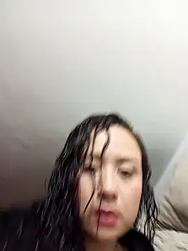 Snapshot of RenataSexy_ chatting on 28, 1, 2025 RenataSexy online show from 28, 1, 2025