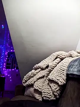 Snapshot of RenataSexy_ chatting on 3, 12, 2024 RenataSexy online show from 3, 12, 2024