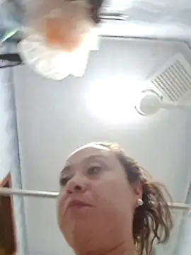 Snapshot of RenataSexy_ chatting on 26, 2, 2026 RenataSexy online show from 26, 2, 2026