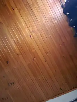 Snapshot of RenataSexy_ chatting on 20, 2, 2026 RenataSexy online show from 20, 2, 2026