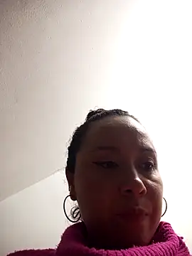 Snapshot of RenataSexy_ chatting on 4, 12, 2024 RenataSexy online show from 4, 12, 2024