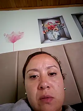 RenataSexy  online show from 3, 3, 2026
