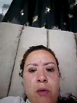 RenataSexy  online show from 4, 6, 2026