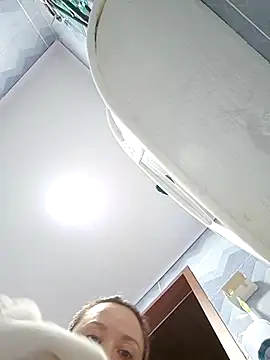RenataSexy  online show from 25, 6, 2026