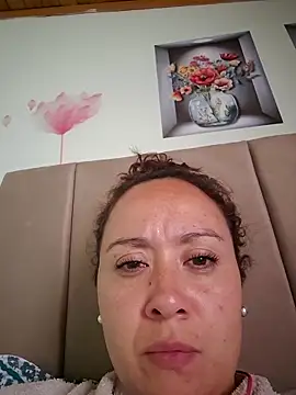 Snapshot of RenataSexy_ chatting on 25, 2, 2026 RenataSexy online show from 25, 2, 2026