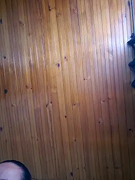 Snapshot of RenataSexy_ chatting on 28, 10, 2025 RenataSexy online show from 28, 10, 2025