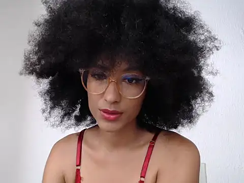 violettamartins online show from 8, 5, 2026