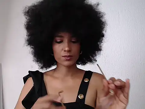 violettamartins online show from 27, 4, 2026