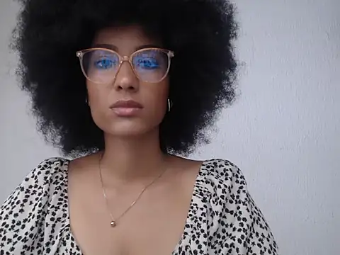 violettamartins online show from 21, 4, 2026