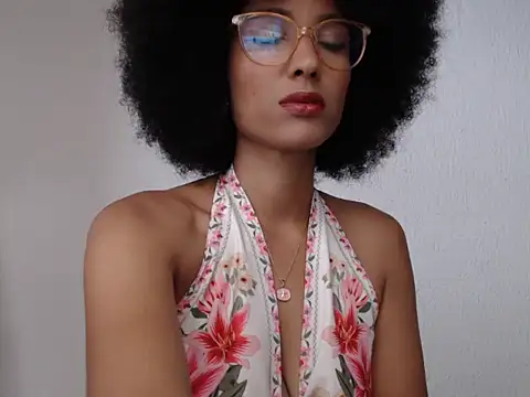 violettamartins online show from 9, 5, 2026