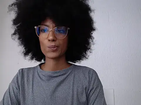 violettamartins online show from 28, 4, 2026