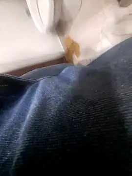 JuanDa mayus online show from 10, 3, 2025