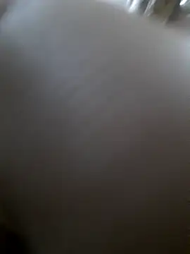 JuanDa mayus online show from 5, 12, 2024