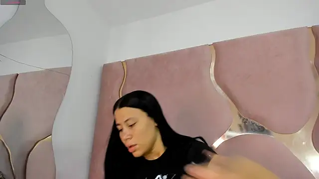 Sofia-candyht online show from 10, 5, 2026