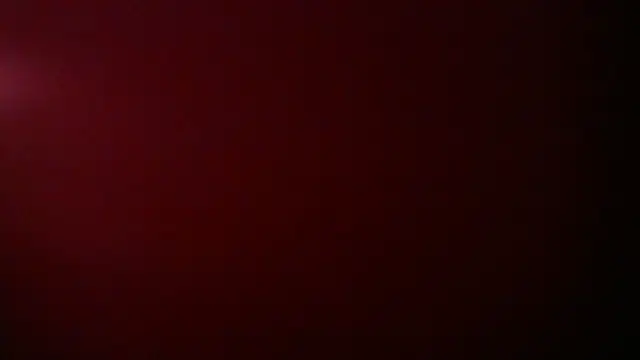 Snapshot of Sofia-candyht chatting on 12, 7, 2026 Sofia-candyht online show from 12, 7, 2026