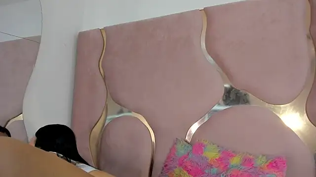 Sofia-candyht online show from 22, 4, 2026