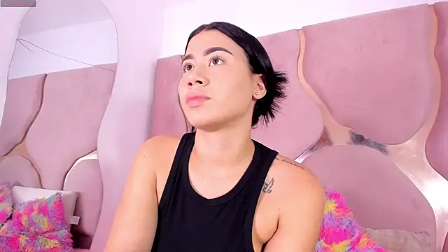 Sofia-candyht online show from 2, 6, 2026
