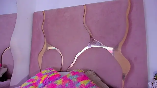 Snapshot of Sofia-candyht chatting on 30, 6, 2026 Sofia-candyht online show from 30, 6, 2026