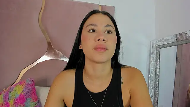 Sofia-candyht online show from 5, 3, 2026