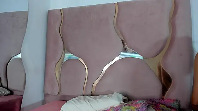 Sofia-candyht online show from 8, 5, 2026