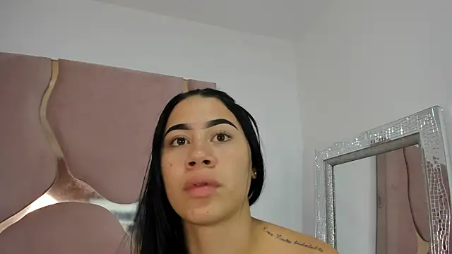 Sofia-candyht online show from 29, 3, 2026