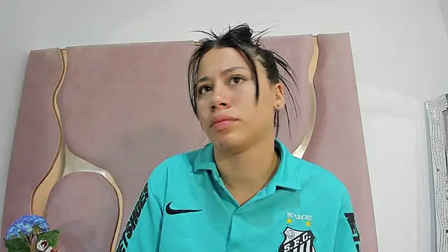 Snapshot of Sofia-candyht chatting on 22, 2, 2026 Sofia-candyht online show from 22, 2, 2026