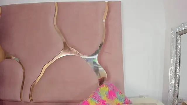 Sofia-candyht online show from 28, 3, 2026