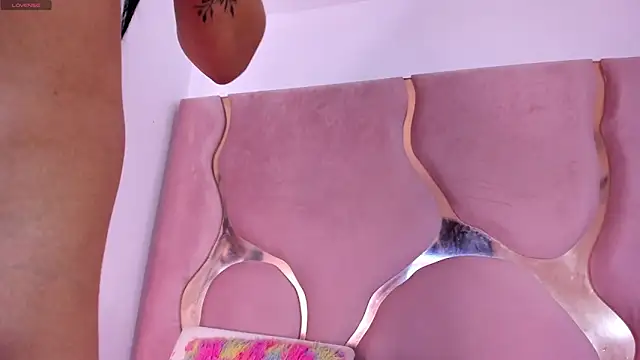 Sofia-candyht online show from 30, 5, 2026