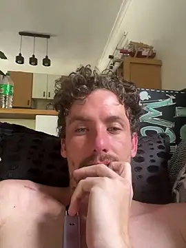 bradleyjamesmc online show from 1, 3, 2026