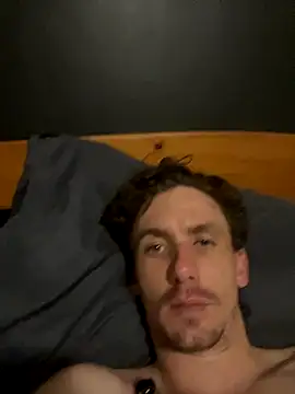 bradleyjamesmc online show from 13, 9, 2025