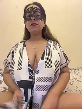 maskinamy online show from 10, 2, 2025