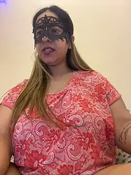 maskinamy online show from 7, 1, 2025