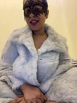 maskinamy online show from 16, 1, 2025