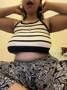 maskinamy online show from 26, 12, 2024