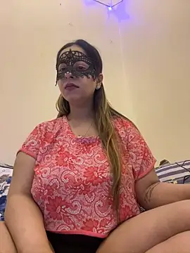 maskinamy online show from 17, 1, 2025