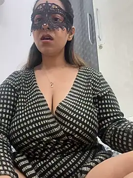 maskinamy online show from 3, 3, 2025