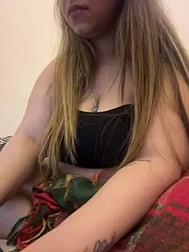 maskinamy online show from 22, 12, 2024