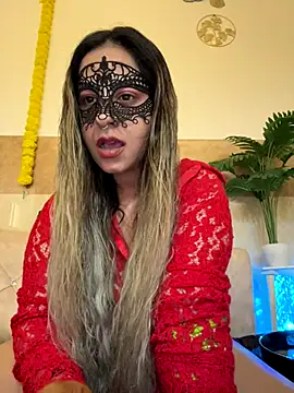 maskinamy online show from 31, 10, 2025