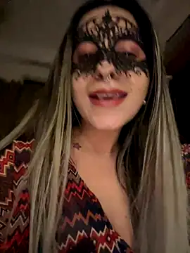 maskinamy online show from 6, 10, 2025