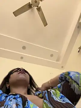 maskinamy online show from 12, 10, 2025