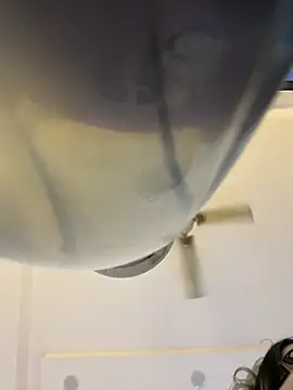 maskinamy online show from 18, 10, 2025