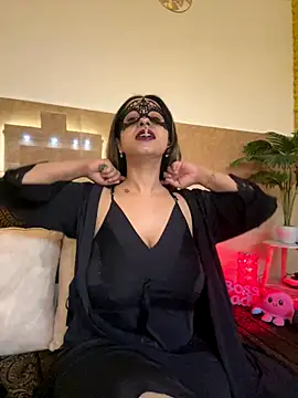 maskinamy online show from 16, 11, 2025