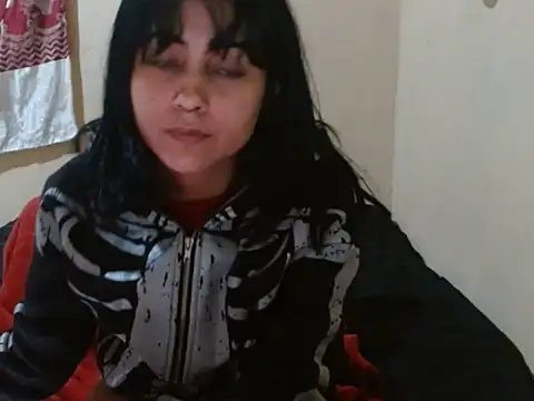 Snapshot of Avoa_26 chatting on 18, 6, 2026 Avoa 26 online show from 18, 6, 2026