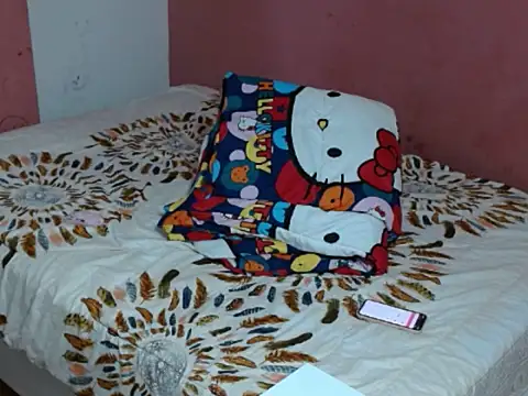 Avoa 26 online show from 19, 10, 2025