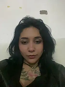 Avoa 26 online show from 12, 1, 2025