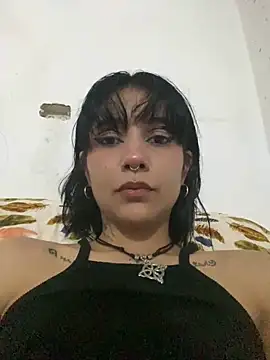 Avoa 26 online show from 20, 2, 2025