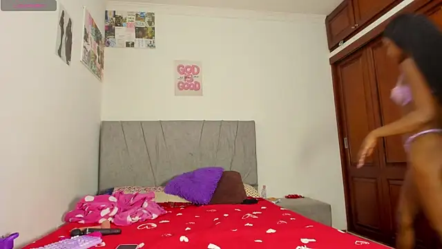 tammy  brown online show from 1, 5, 2026