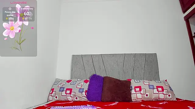 tammy  brown online show from 2, 10, 2025